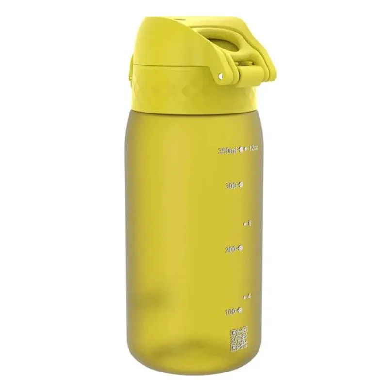 Ion8 Pod 350ml Yellow-1