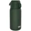 Ion8 Pod Water Bottle 350ml Dark Green