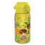 Ion8 Pod Water Bottle 350ml Graphic Baby Lions
