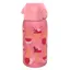 Ion8 Pod Water Bottle 350ml Graphic Ice Creams