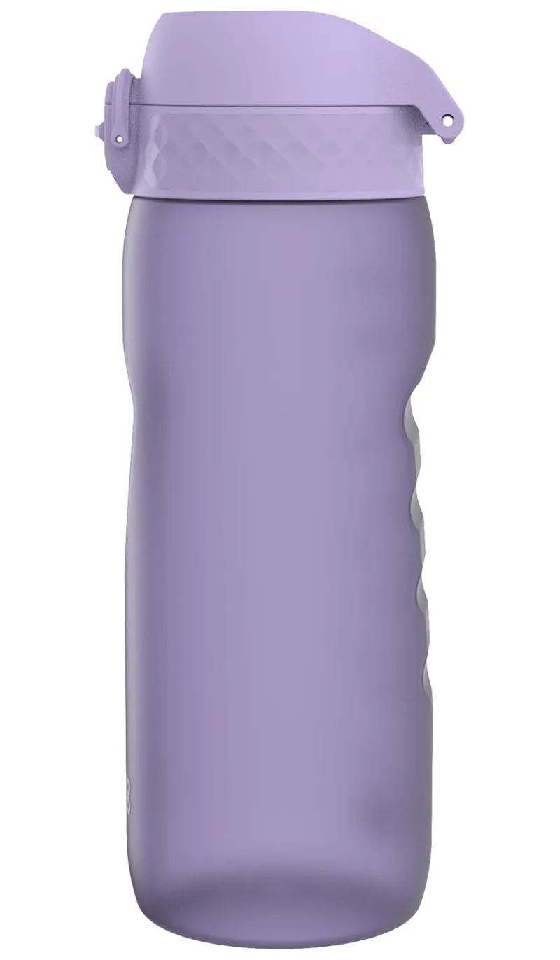 Ion8 Tour Water Bottle 750ml Light Purple-2