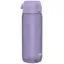 Ion8 Tour Water Bottle 750ml Light Purple