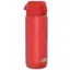 Ion8 Tour Water Bottle 750ml Red