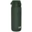 Ion8 Tour Water Bottle Dark Green