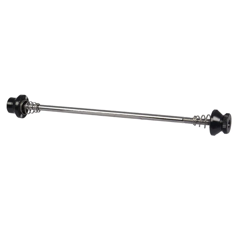 JHI AK Skewers Front