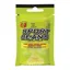 Sport Beans Lemon Lime