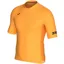 Joma Crono Cycling Jersey Fluorescent Orange