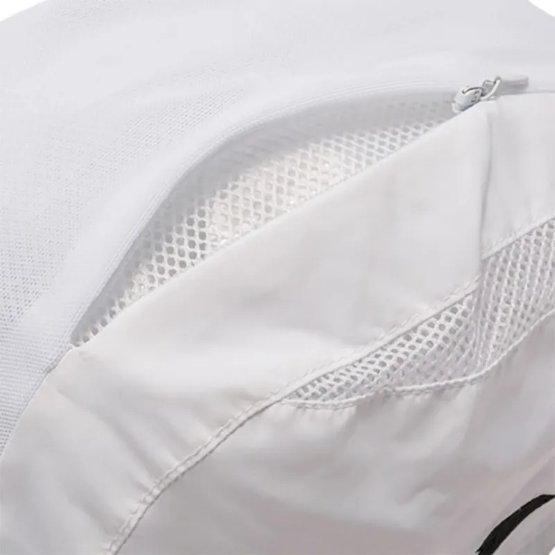 Joma Ice Cap White-3