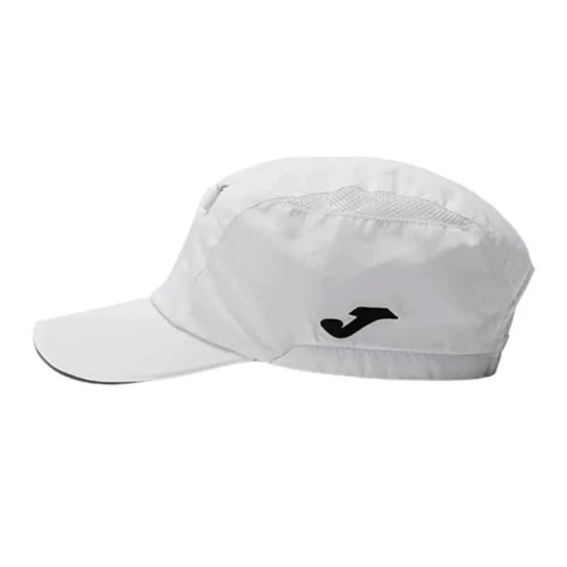 Joma Ice Cap White-2