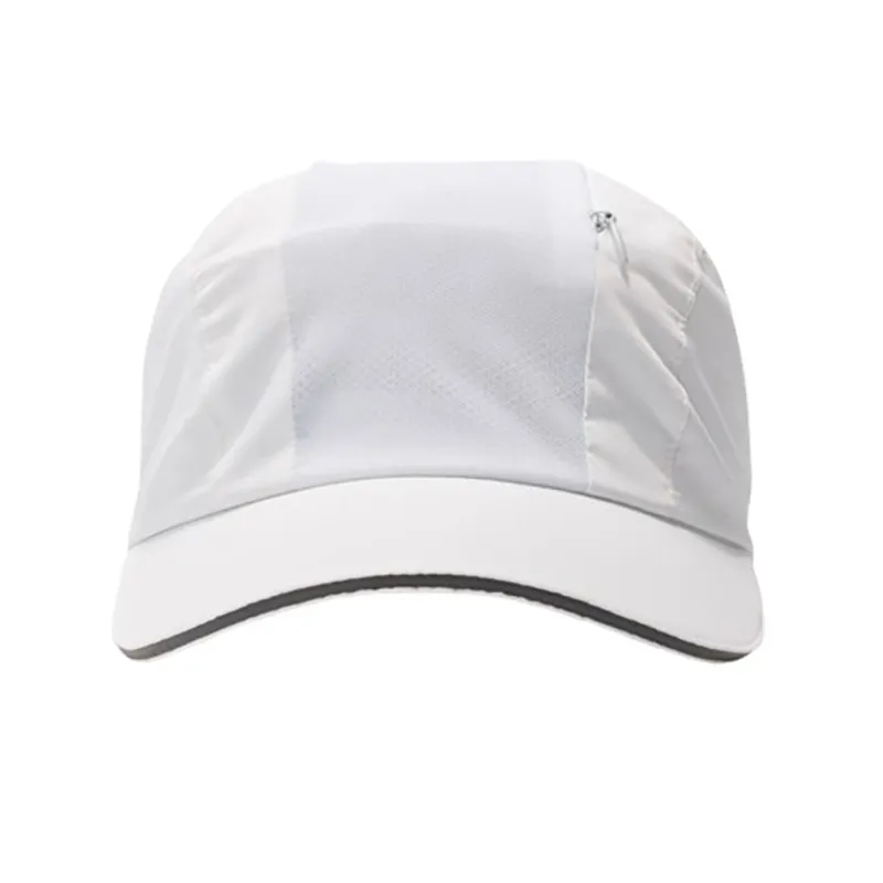 Joma Ice Cap White-1