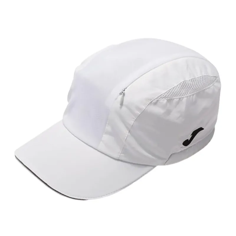 Joma Ice Cap White