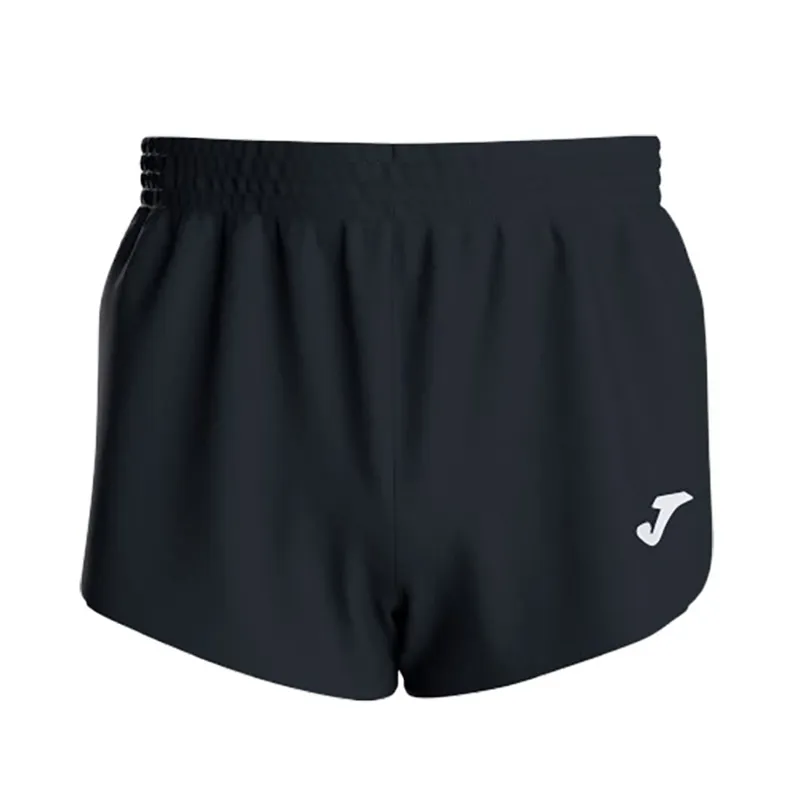 Joma Men's Olimpia Short Black