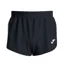 Joma Men's Olimpia Short Black