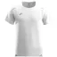 Joma Men's R-City Short Sleeve T-Shirt White