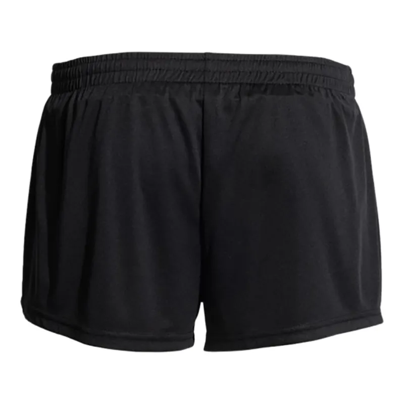 Joma Men's Record II Short Black-1
