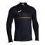Joma Men's Record III Sweatshirt Black