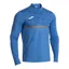 Joma Men's Record III Sweatshirt Royal Blue