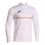 Joma Men's Record III Sweatshirt White