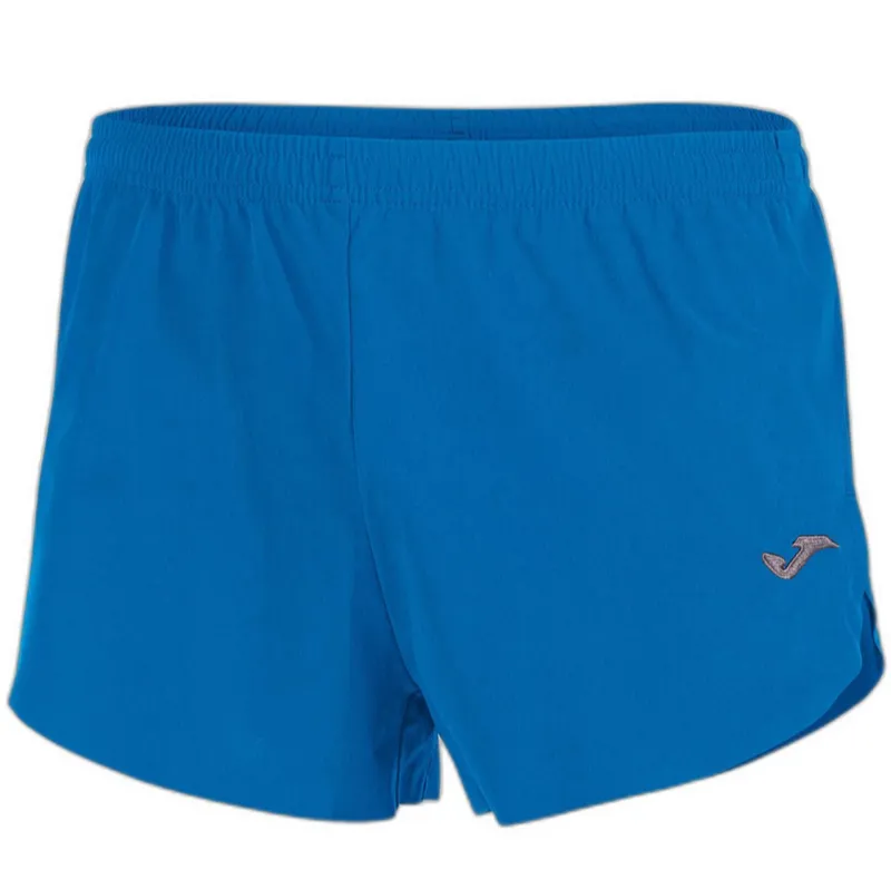 Joma Olimpia Short Royal