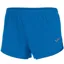 Joma Olimpia Short Royal