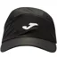 Joma Running Night Cap Black