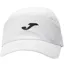 Joma Running Night Cap White