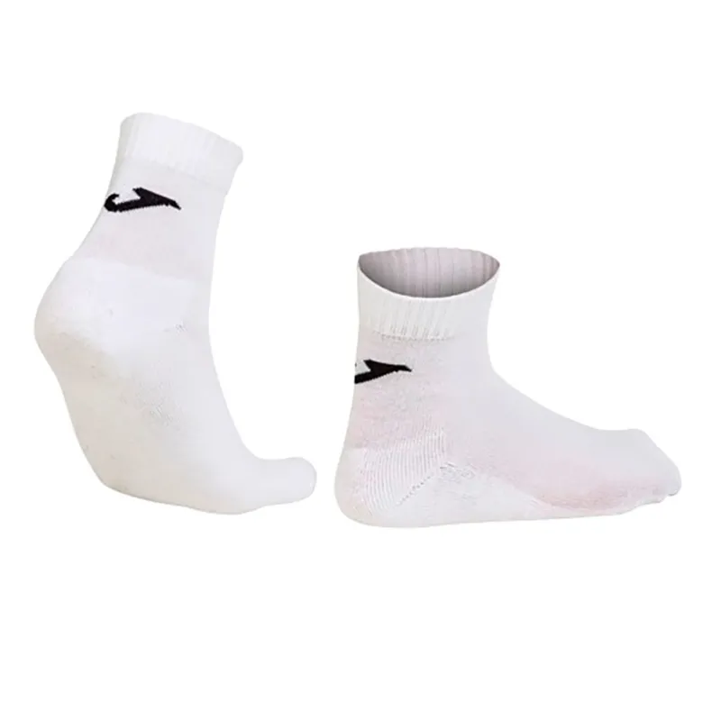 Joma Training Socks White