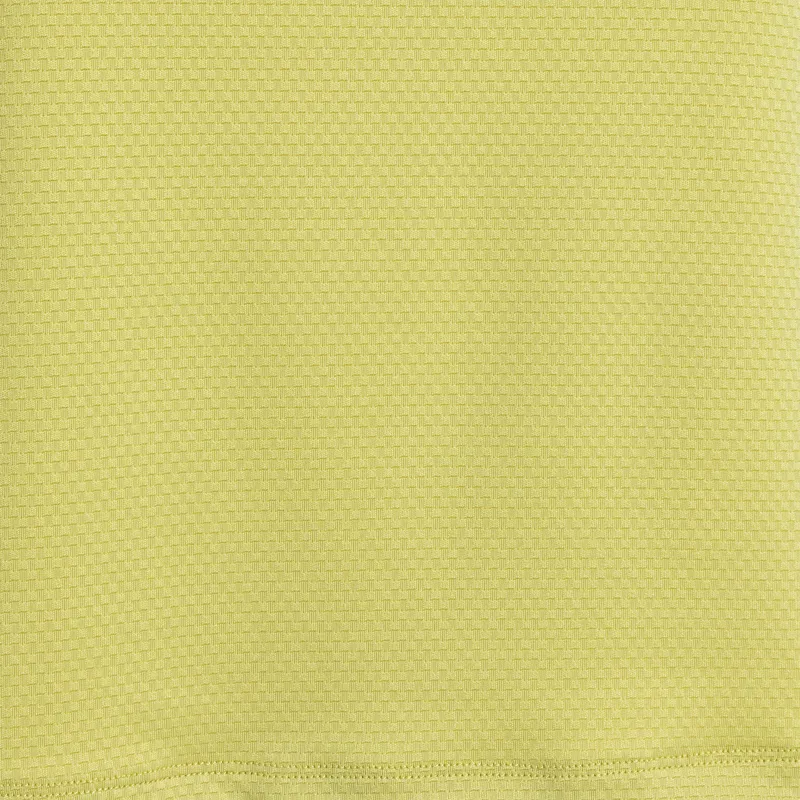 Joma Women's Explorer III Sweatshirt Green-9