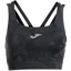 Joma Women's R-City Tank Top Black