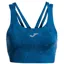 Joma Women's R-City Tank Top Blue