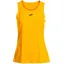 Joma Women's R-City Tank Top Orange