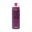 Kambukka Dupla Insulated Water Bottle 750 ml Harvest Wine