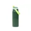 Kambukka Dupla Insulated Water Bottle 750 ml Pine Forest