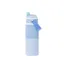 Kambukka Dupla Insulated Water Bottle 750 ml Sky Cloud