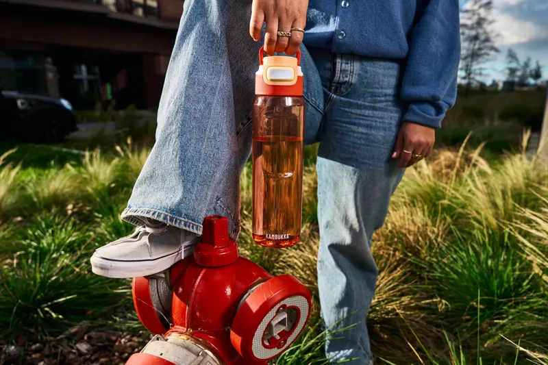 Kambukka Elton 1000ml Orange Vibes-3