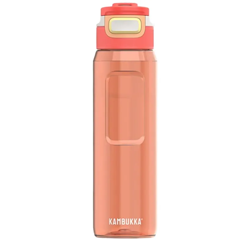 Kambukka Elton 1000ml Orange Vibes