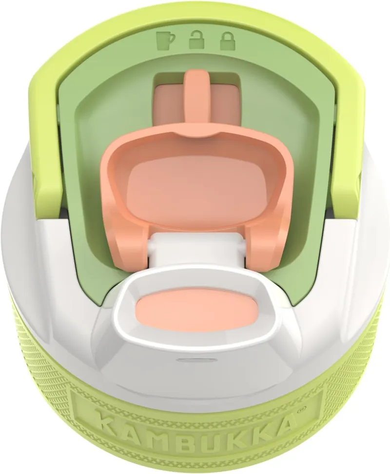 Kambukka Elton 750ml Fine Lime-4