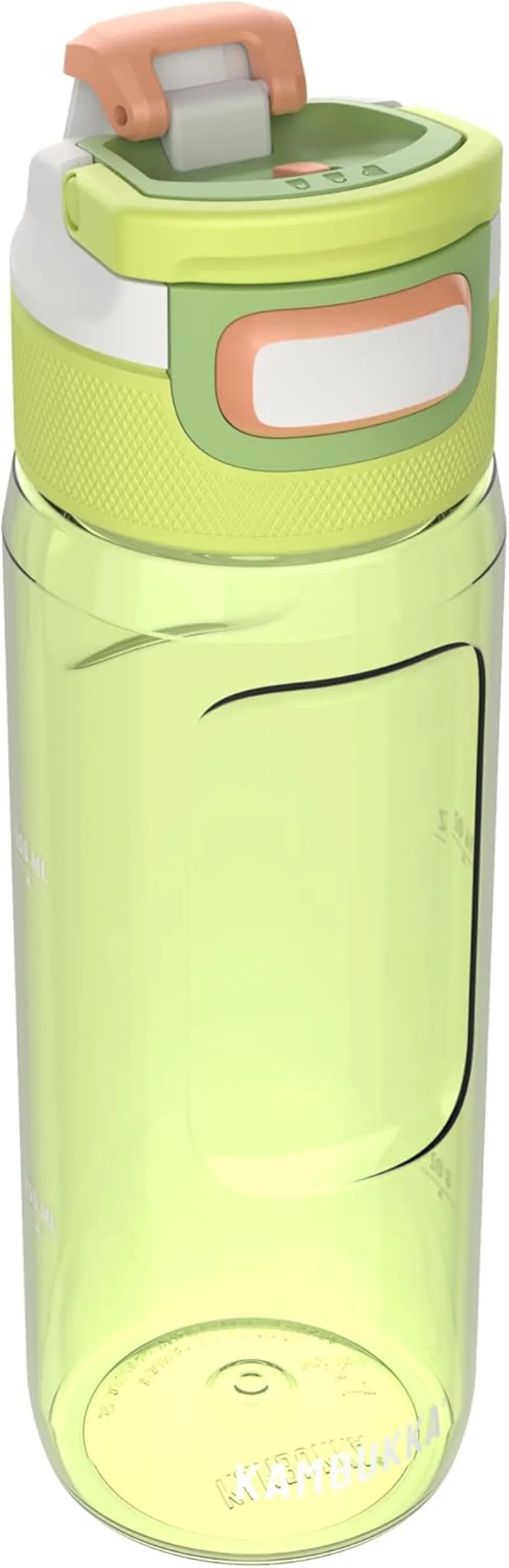 Kambukka Elton 750ml Fine Lime-1