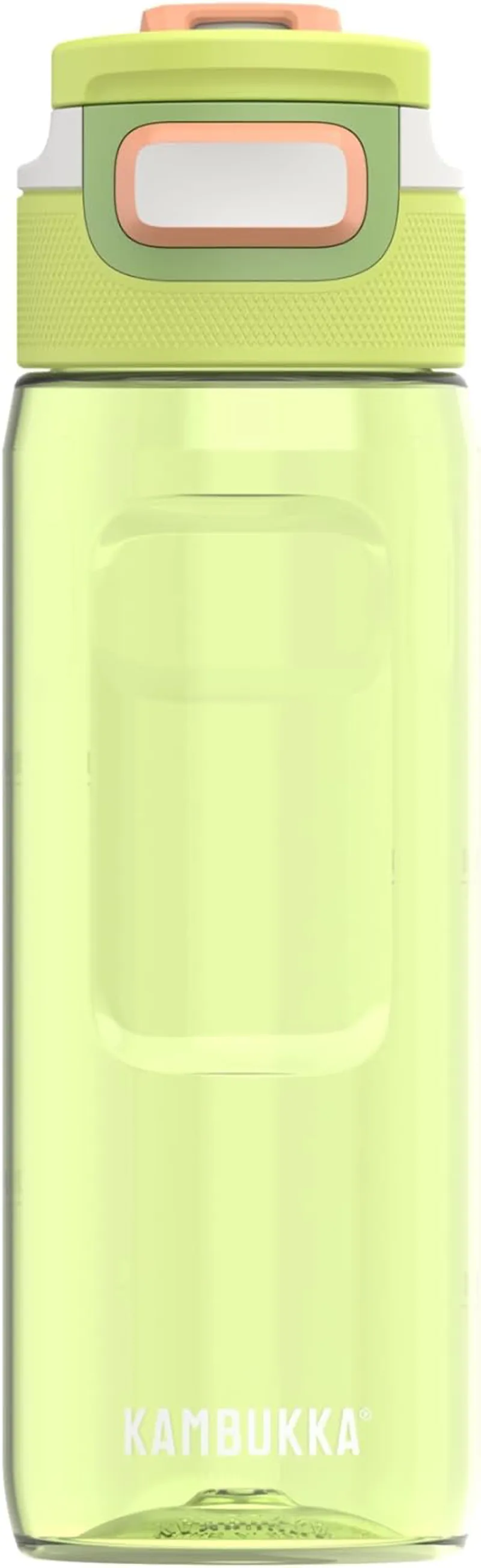 Kambukka Elton 750ml Fine Lime