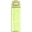 Kambukka Elton 750ml Fine Lime