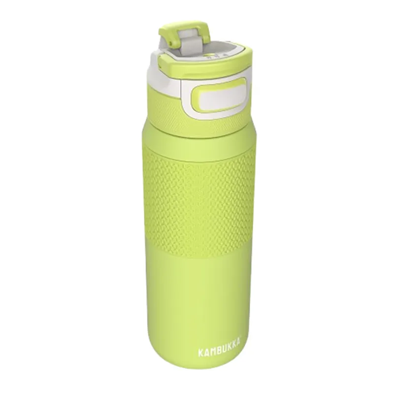 Kambukka Elton Insulated Water Bottle 750ml Mojito Summer-1