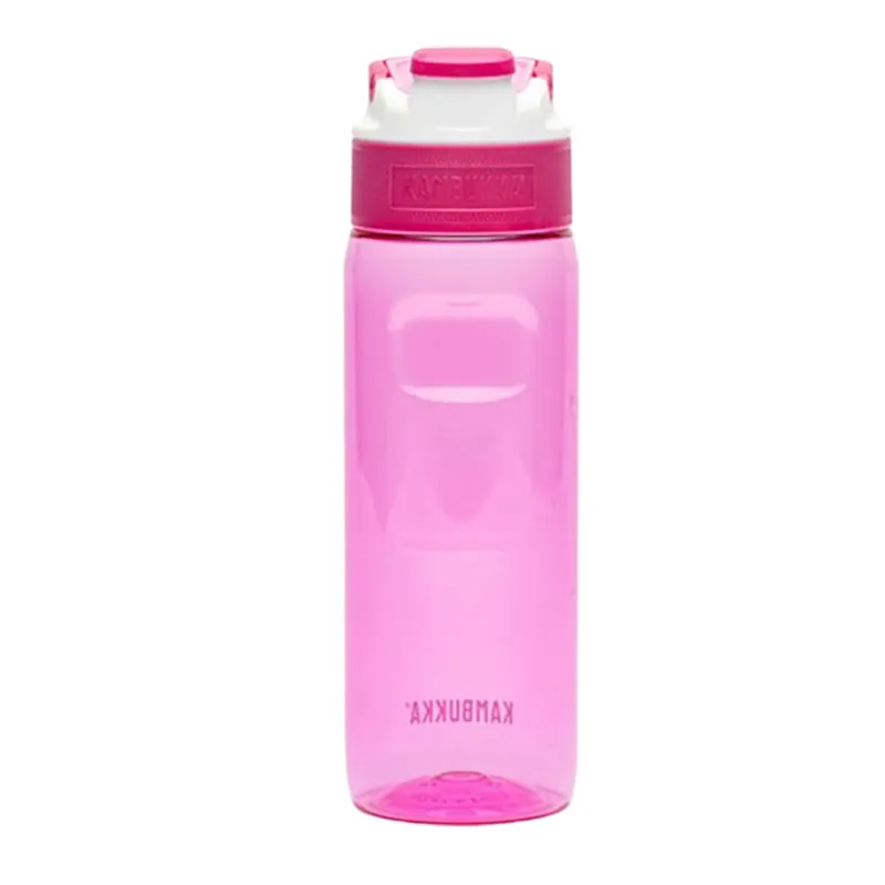 Kambukka Elton Water Bottle 750ml Mulberry Mood-3