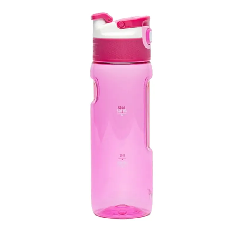 Kambukka Elton Water Bottle 750ml Mulberry Mood-2
