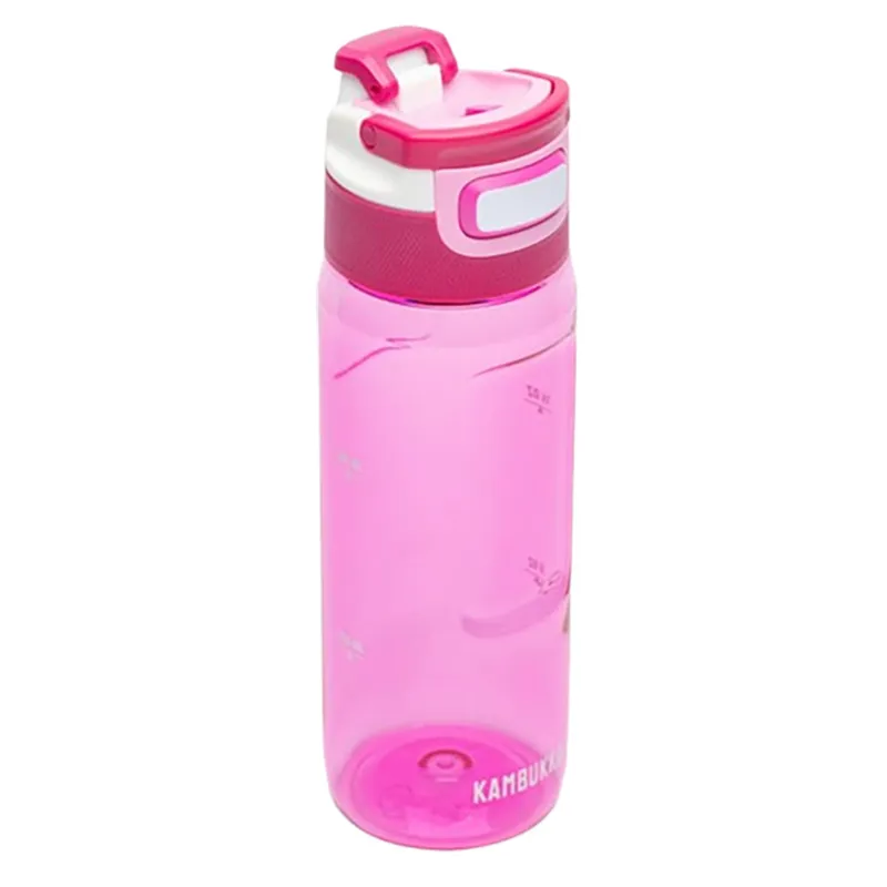 Kambukka Elton Water Bottle 750ml Mulberry Mood-1