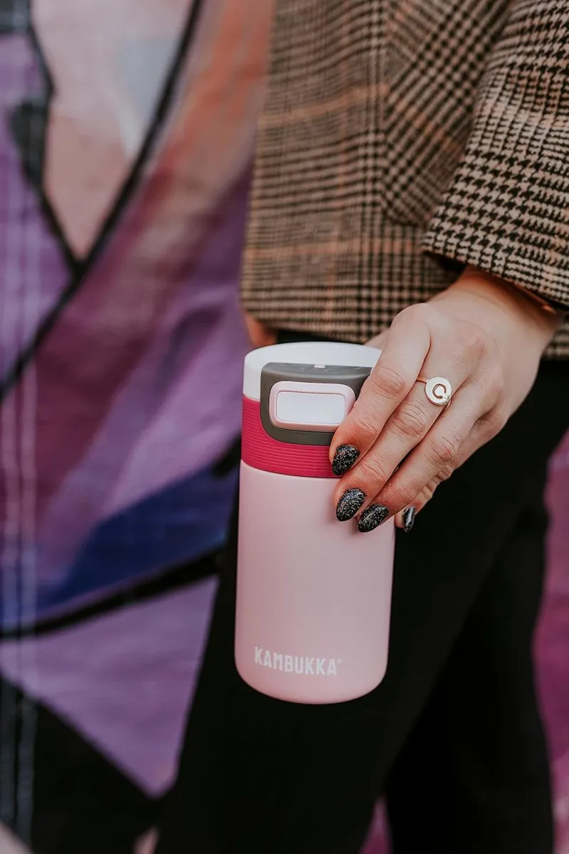 Kambukka Etna 300ml Brushing Bride-6