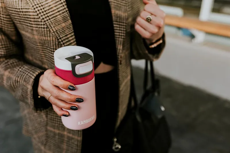 Kambukka Etna 300ml Brushing Bride-5