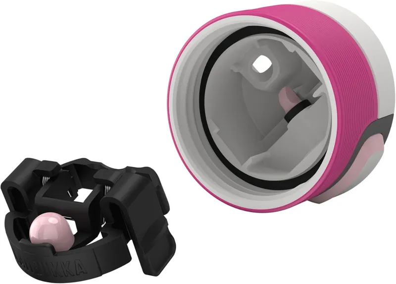 Kambukka Etna 300ml Brushing Bride-4