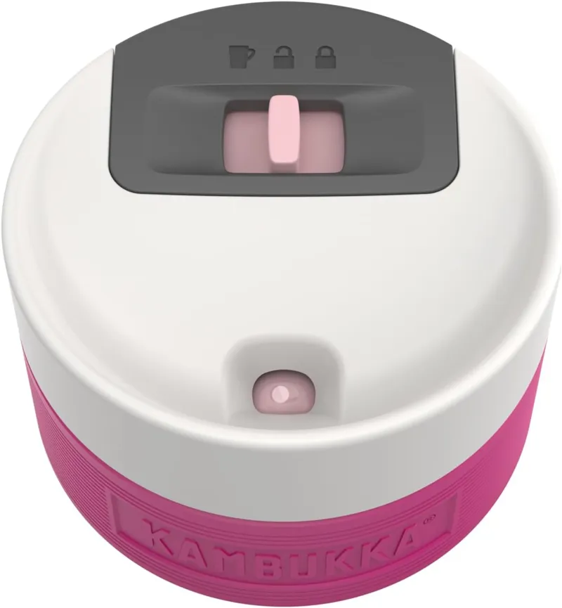 Kambukka Etna 300ml Brushing Bride-3