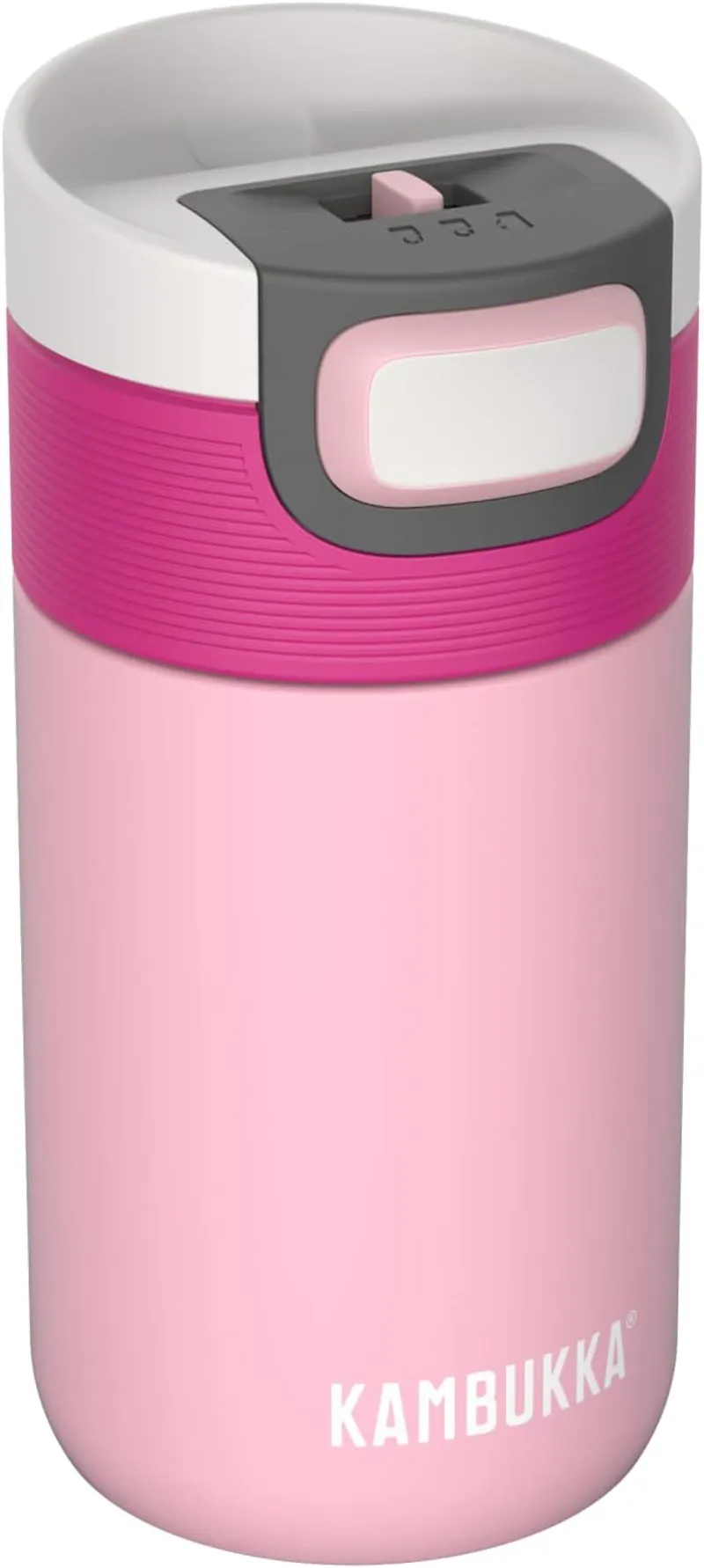 Kambukka Etna 300ml Brushing Bride-2