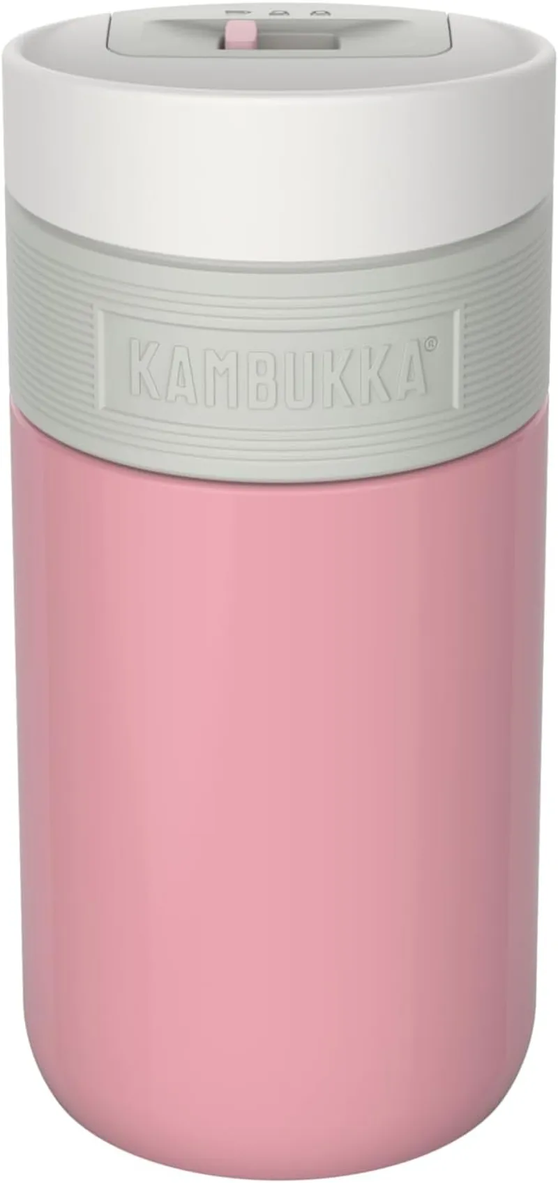 Kambukka Etna 300ml Brushing Bride-1